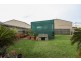81-83 Creek Street, Walkerston QLD 4751