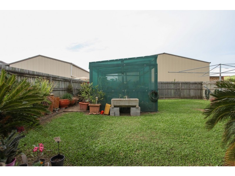 81-83 Creek Street, Walkerston QLD 4751