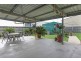 81-83 Creek Street, Walkerston QLD 4751