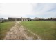 81-83 Creek Street, Walkerston QLD 4751