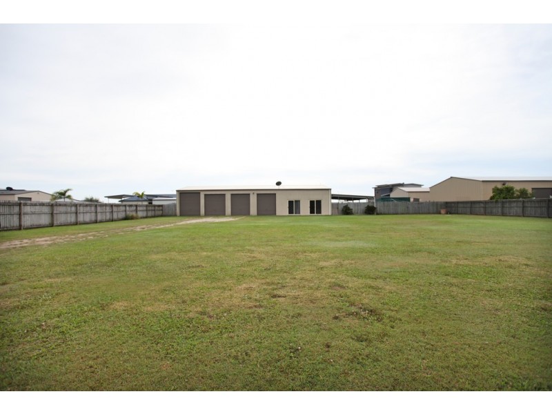 81-83 Creek Street, Walkerston QLD 4751