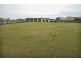 81-83 Creek Street, Walkerston QLD 4751