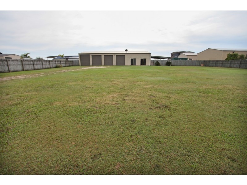 81-83 Creek Street, Walkerston QLD 4751