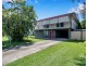 53 Webster Street, South Mackay QLD 4740