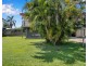 53 Webster Street, South Mackay QLD 4740