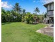 53 Webster Street, South Mackay QLD 4740