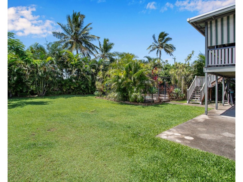 53 Webster Street, South Mackay QLD 4740