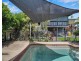 53 Webster Street, South Mackay QLD 4740