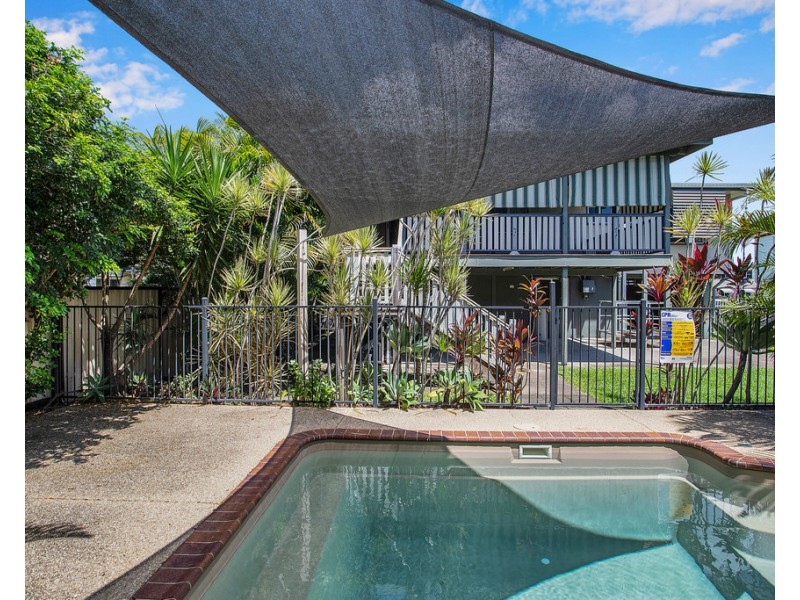 53 Webster Street, South Mackay QLD 4740