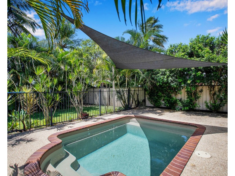 53 Webster Street, South Mackay QLD 4740
