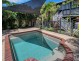 53 Webster Street, South Mackay QLD 4740