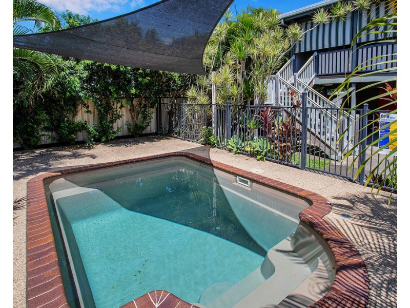 53 Webster Street, South Mackay QLD 4740
