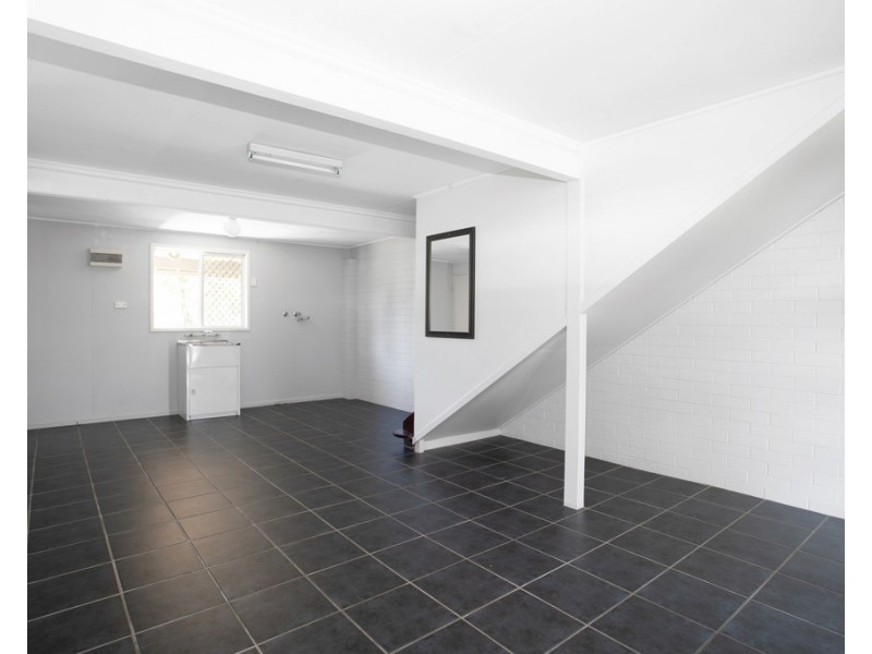 53 Webster Street, South Mackay QLD 4740