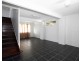 53 Webster Street, South Mackay QLD 4740