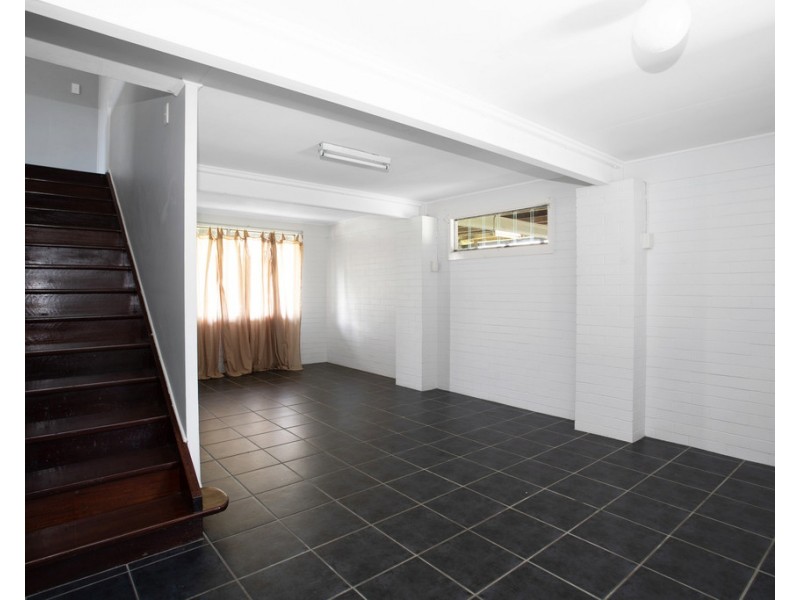 53 Webster Street, South Mackay QLD 4740