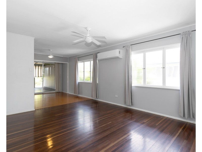 53 Webster Street, South Mackay QLD 4740