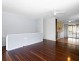 53 Webster Street, South Mackay QLD 4740