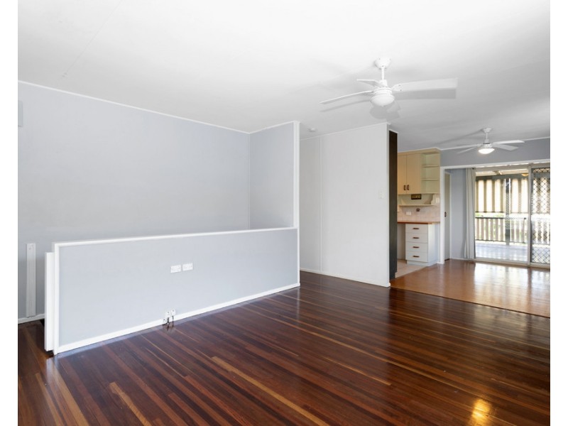 53 Webster Street, South Mackay QLD 4740