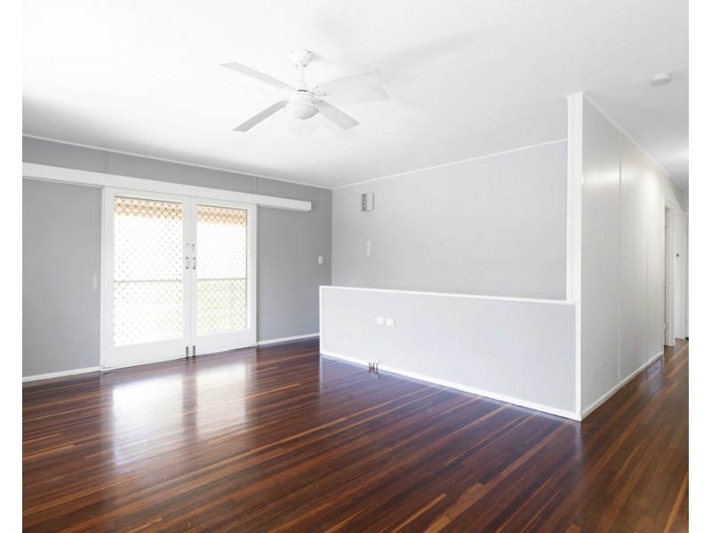 53 Webster Street, South Mackay QLD 4740