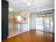 53 Webster Street, South Mackay QLD 4740