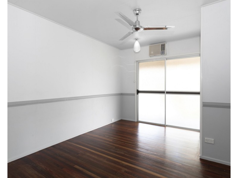 53 Webster Street, South Mackay QLD 4740