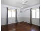 53 Webster Street, South Mackay QLD 4740