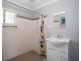 53 Webster Street, South Mackay QLD 4740