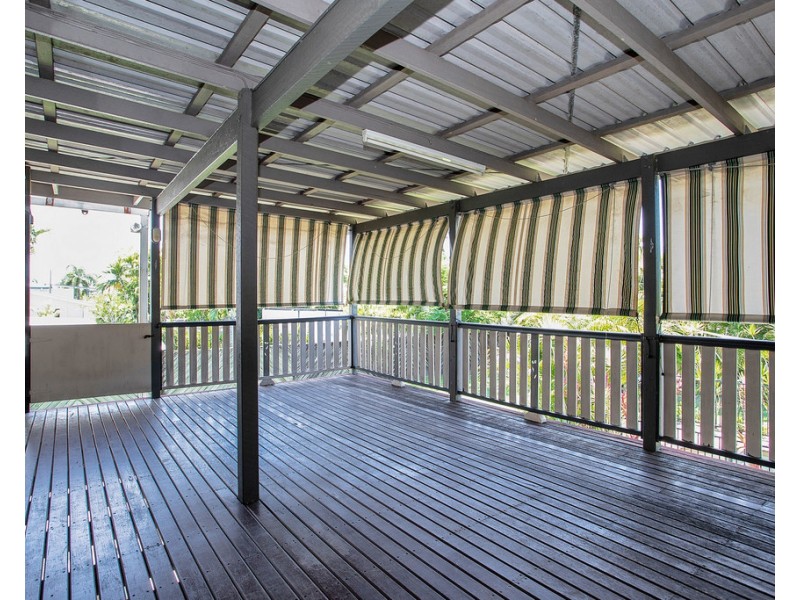 53 Webster Street, South Mackay QLD 4740