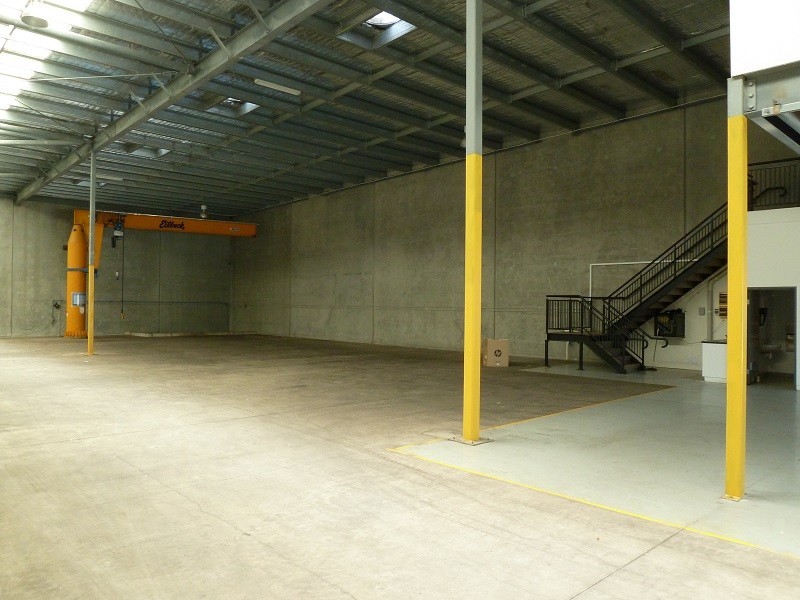 20/20 Caterpillar Drive, Paget QLD 4740