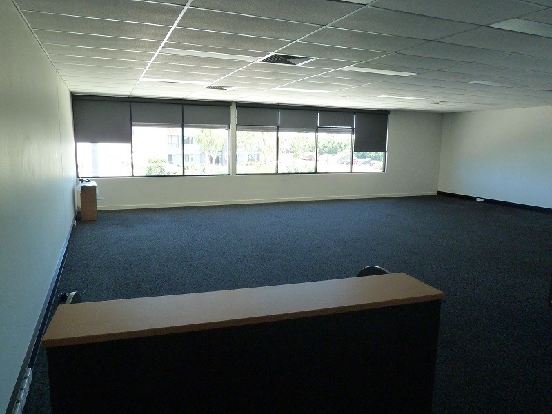 20/20 Caterpillar Drive, Paget QLD 4740