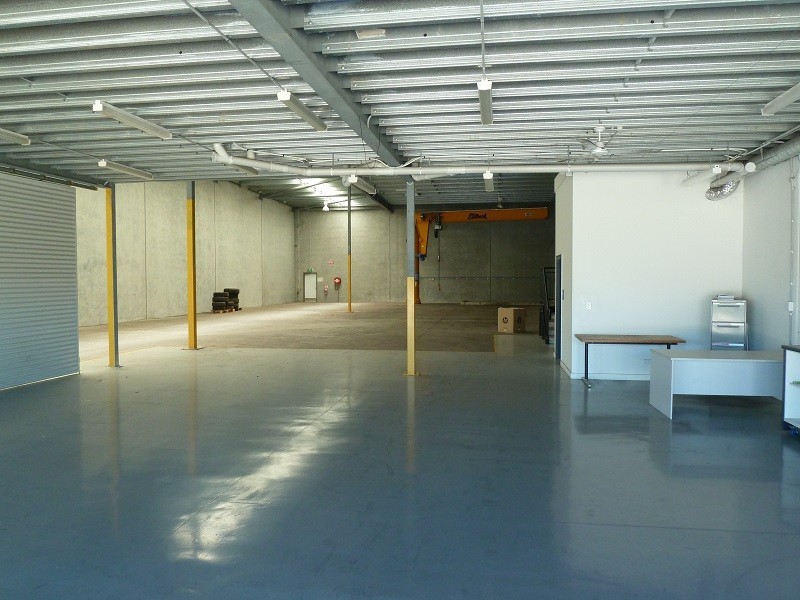 20/20 Caterpillar Drive, Paget QLD 4740