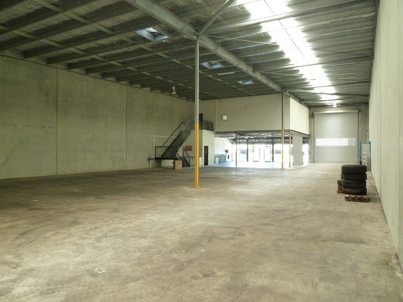 20/20 Caterpillar Drive, Paget QLD 4740