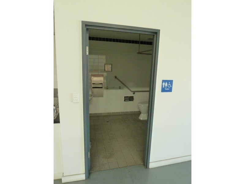 20/20 Caterpillar Drive, Paget QLD 4740