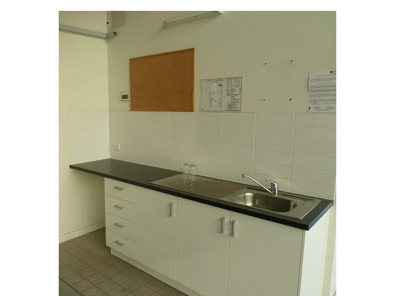 20/20 Caterpillar Drive, Paget QLD 4740