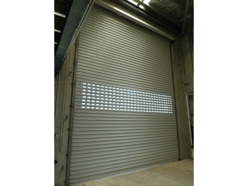 20/20 Caterpillar Drive, Paget QLD 4740