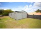 7 Gibbs Court, Mount Pleasant QLD 4740