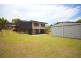 7 Gibbs Court, Mount Pleasant QLD 4740