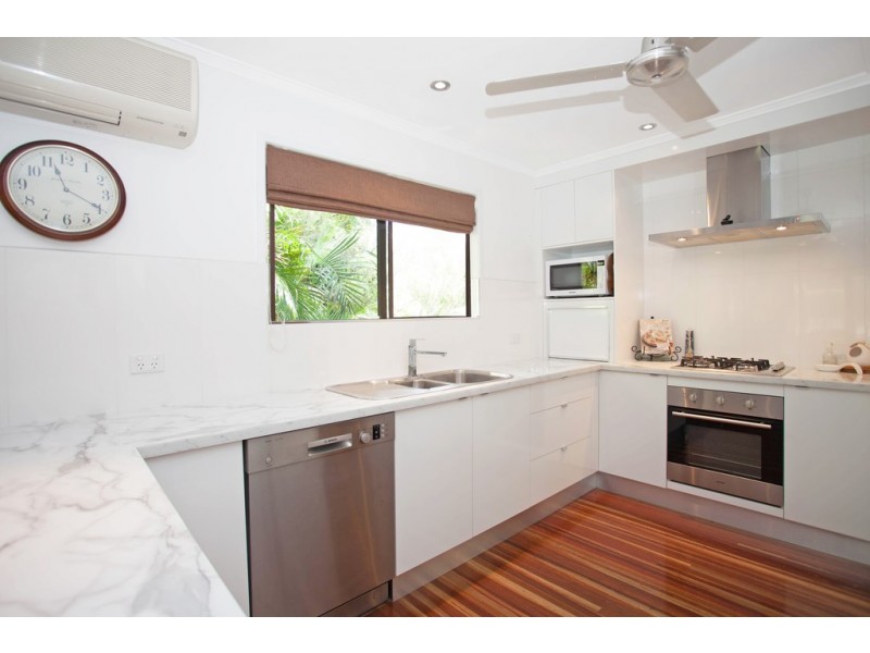 7 Gibbs Court, Mount Pleasant QLD 4740