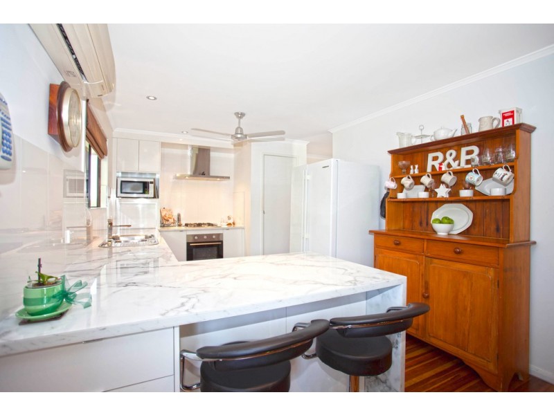 7 Gibbs Court, Mount Pleasant QLD 4740