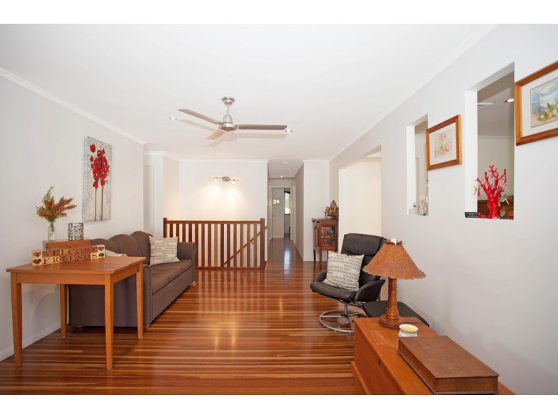 7 Gibbs Court, Mount Pleasant QLD 4740