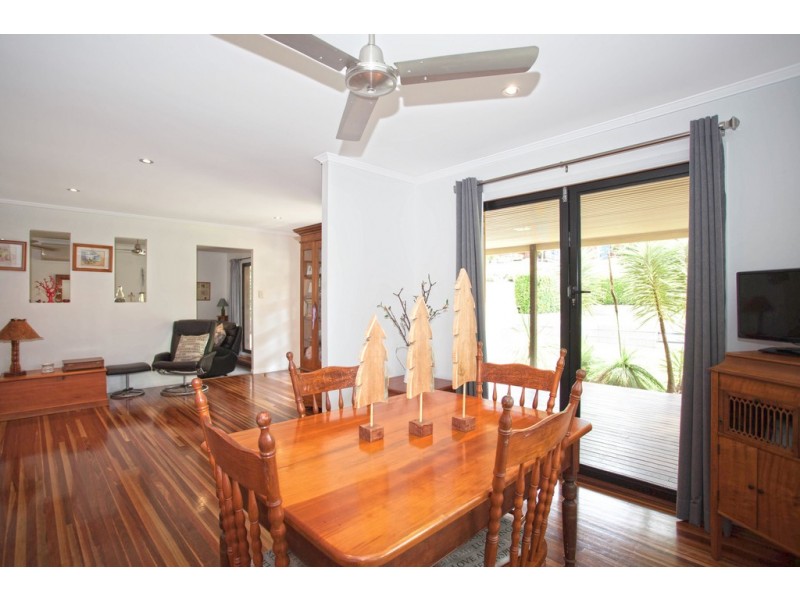 7 Gibbs Court, Mount Pleasant QLD 4740