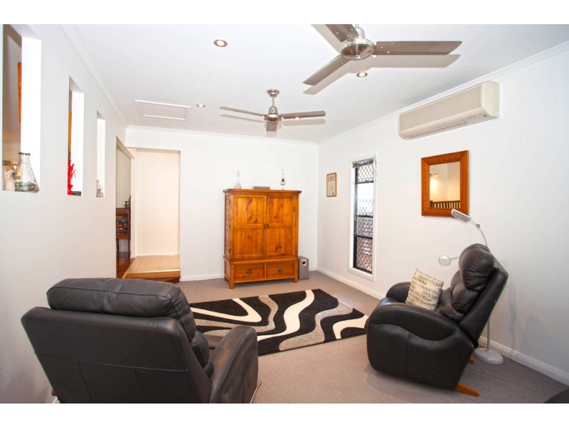 7 Gibbs Court, Mount Pleasant QLD 4740