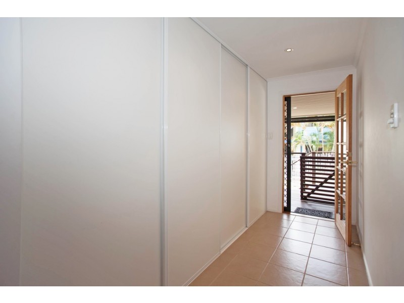 7 Gibbs Court, Mount Pleasant QLD 4740