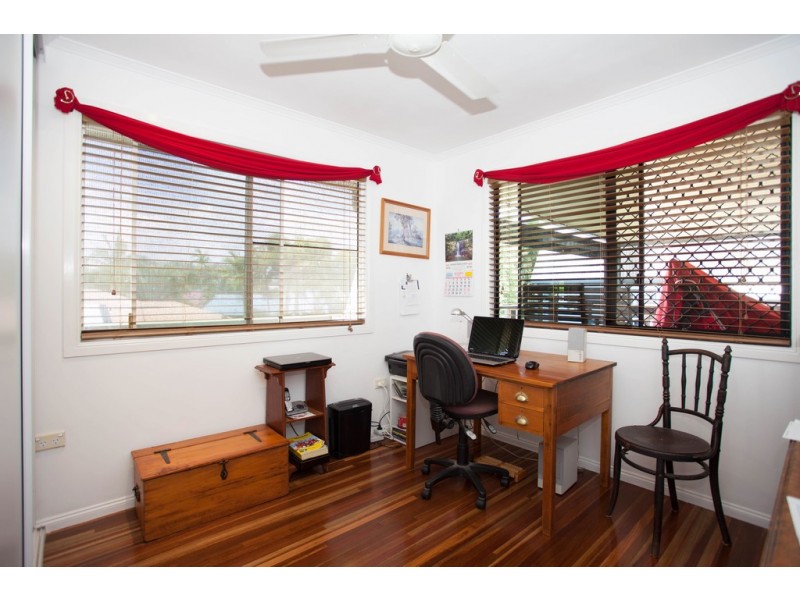 7 Gibbs Court, Mount Pleasant QLD 4740