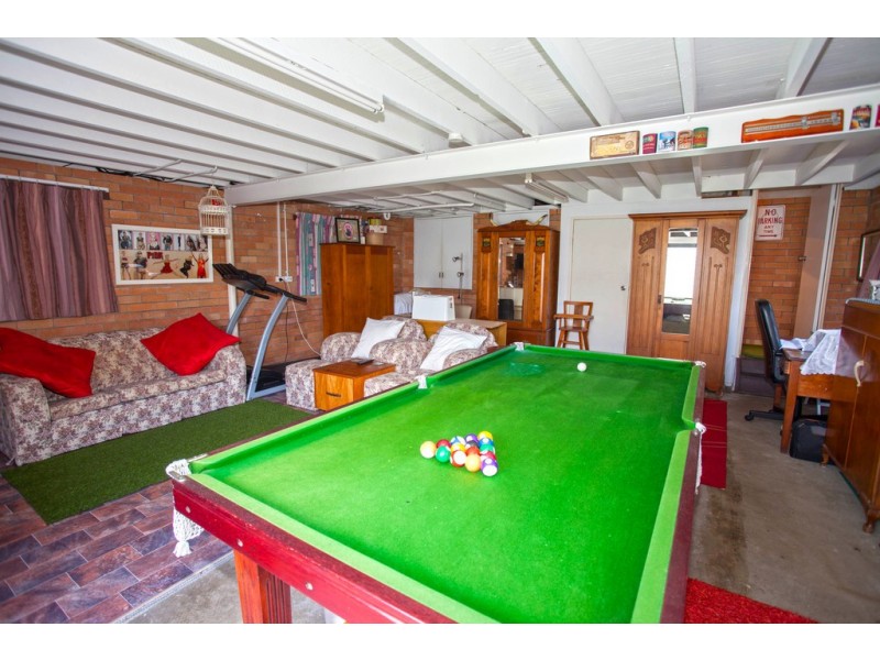 7 Gibbs Court, Mount Pleasant QLD 4740