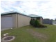 2 Warilla View, Blacks Beach QLD 4740