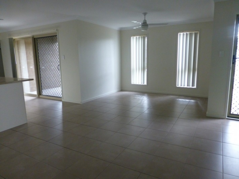 2 Warilla View, Blacks Beach QLD 4740