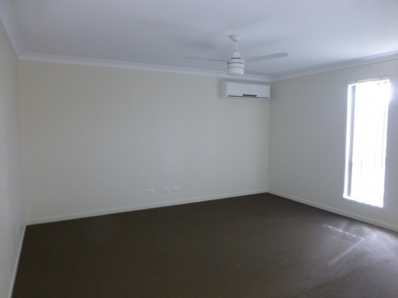 2 Warilla View, Blacks Beach QLD 4740