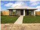 16 Henley Close, Blacks Beach QLD 4740