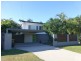 15 Brampton Avenue, Bucasia QLD 4750